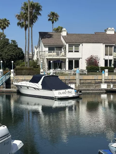 Other - 73 Kingston Ct, Coronado, CA 92118 photo 7 of 10