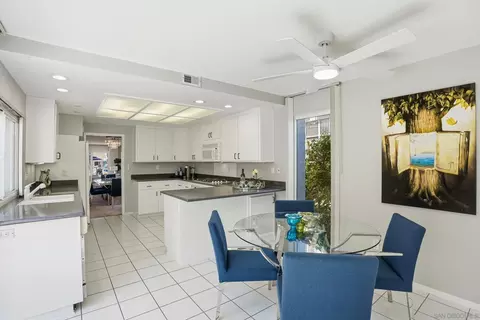Kitchen - 73 Kingston Ct, Coronado, CA 92118 photo 1 of 5