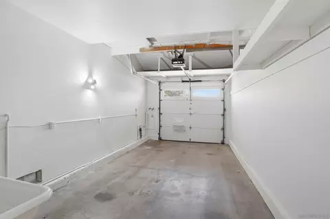 Other - 73 Kingston Ct, Coronado, CA 92118 photo 1 of 10