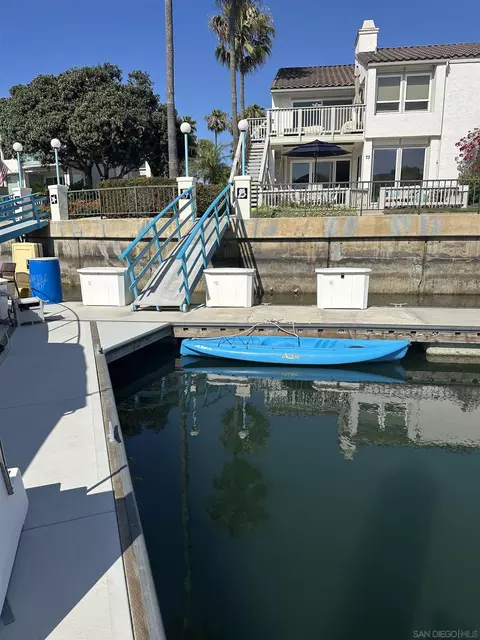 Other - 73 Kingston Ct, Coronado, CA 92118 photo 6 of 10