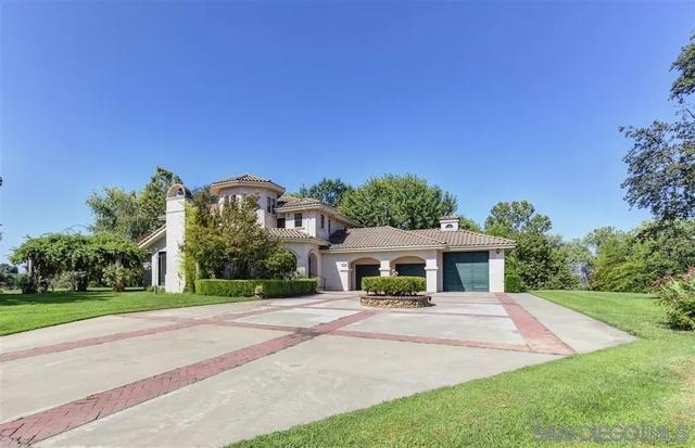 24943 N Mcintire, Clements, CA 95227