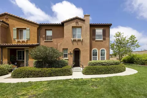 6139 Verda Ln, San Diego, CA 92130