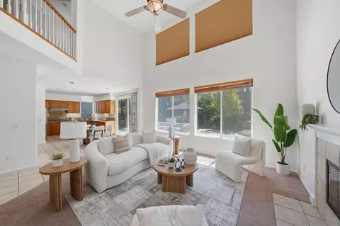 12227 Briar Knoll Way, San Diego, CA 92128