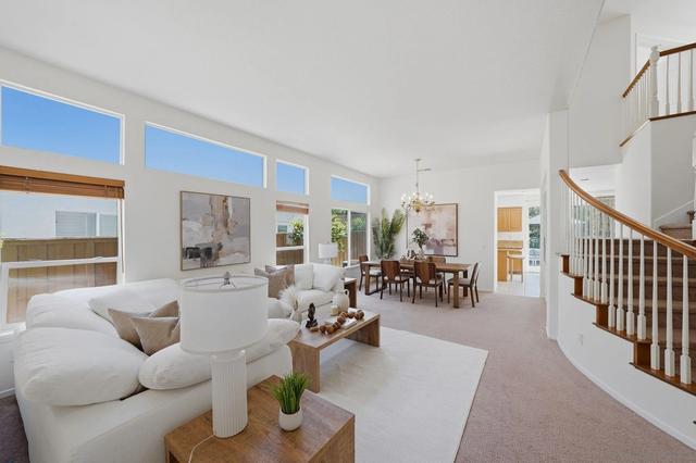 12227 Briar Knoll Way, San Diego, CA 92128