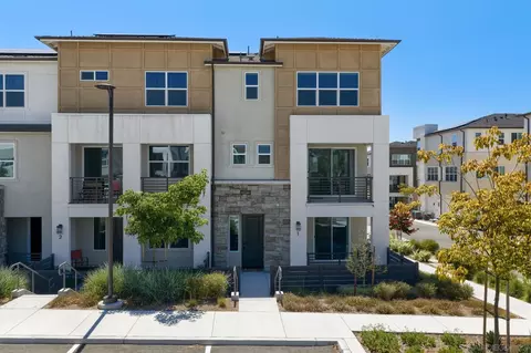 792 Vada St #1, Chula Vista, CA 91911