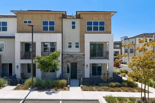 792 Vada St #1, Chula Vista, CA 91911