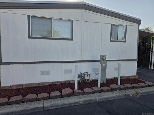 2550 E Valley Pkwy #122, Escondido, CA 92027