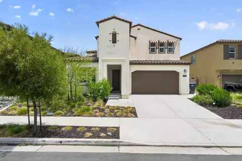38226 Old Crk, Murrieta, CA 92563