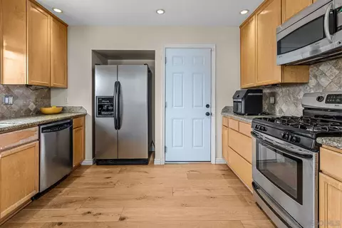 Other - 425 8th St, Imperial Beach, CA 91932 photo 4 of 9
