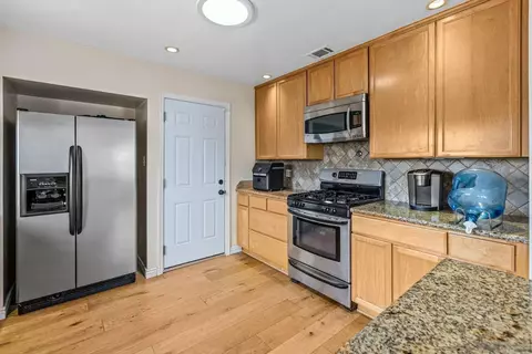 Other - 425 8th St, Imperial Beach, CA 91932 photo 3 of 9