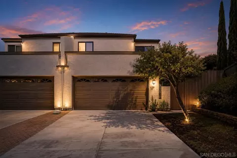 5790 Menorca Dr, San Diego, CA 92124