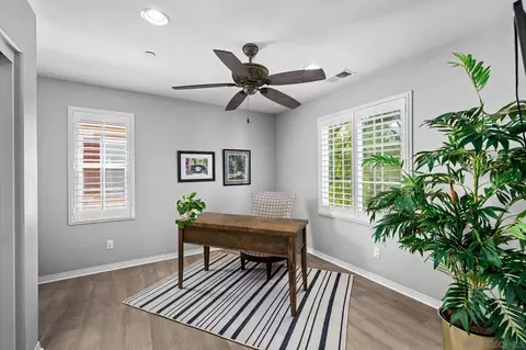 3598 Summit Trl, Carlsbad, CA 92010 photo 17