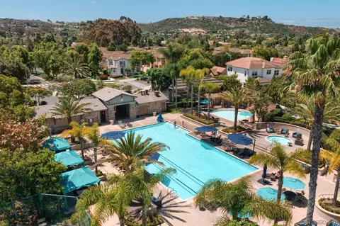 3598 Summit Trl, Carlsbad, CA 92010 photo 31
