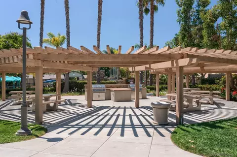 3598 Summit Trl, Carlsbad, CA 92010 photo 30