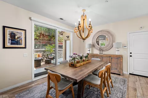 3598 Summit Trl, Carlsbad, CA 92010 photo 4