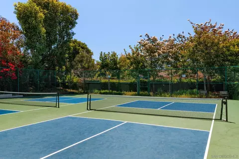 3598 Summit Trl, Carlsbad, CA 92010 photo 27