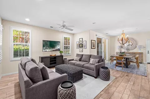 3598 Summit Trl, Carlsbad, CA 92010 photo 2