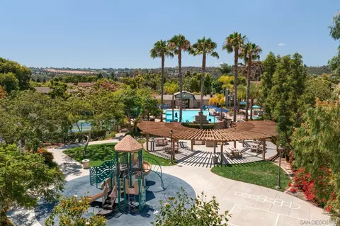 3598 Summit Trl, Carlsbad, CA 92010 photo 29