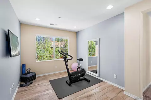 3598 Summit Trl, Carlsbad, CA 92010 photo 13