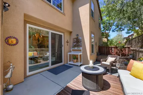 3598 Summit Trl, Carlsbad, CA 92010 photo 20