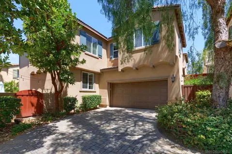 3598 Summit Trl, Carlsbad, CA 92010 photo 22