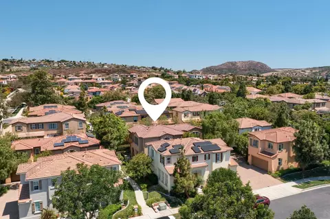 3598 Summit Trl, Carlsbad, CA 92010 photo 25
