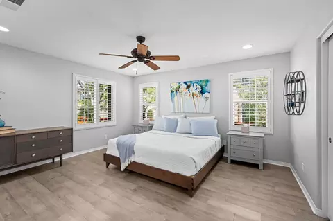 3598 Summit Trl, Carlsbad, CA 92010 photo 10