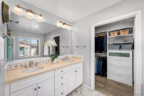 3598 Summit Trl, Carlsbad, CA 92010 photo 12