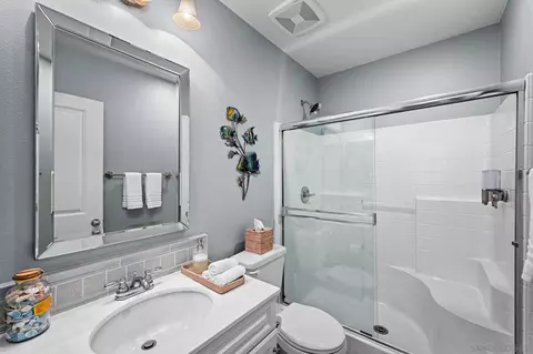 3598 Summit Trl, Carlsbad, CA 92010 photo 9