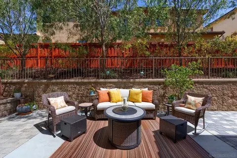 3598 Summit Trl, Carlsbad, CA 92010 photo 19