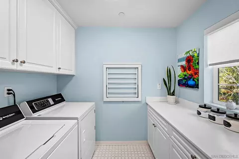 3598 Summit Trl, Carlsbad, CA 92010 photo 18