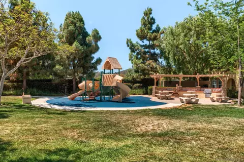 3598 Summit Trl, Carlsbad, CA 92010 photo 23