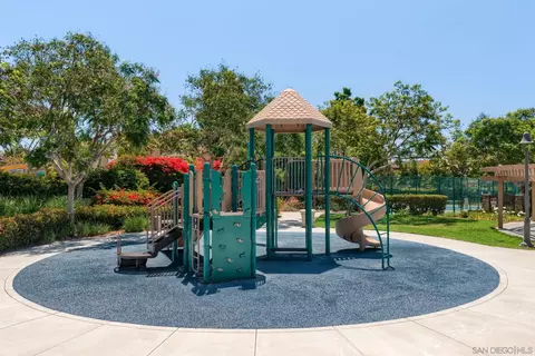 3598 Summit Trl, Carlsbad, CA 92010 photo 28