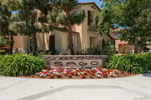 3598 Summit Trl, Carlsbad, CA 92010 photo 32