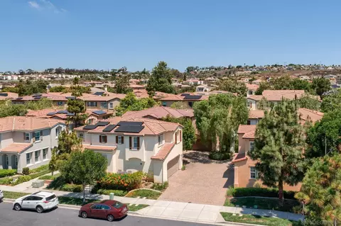 3598 Summit Trl, Carlsbad, CA 92010 photo 24