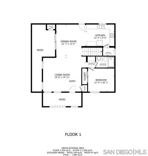 3598 Summit Trl, Carlsbad, CA 92010 photo 34