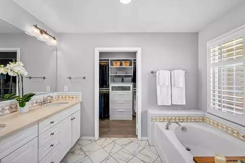 3598 Summit Trl, Carlsbad, CA 92010 photo 11