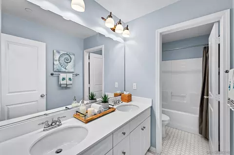 3598 Summit Trl, Carlsbad, CA 92010 photo 14