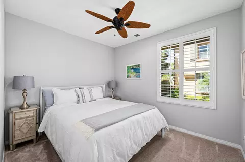 3598 Summit Trl, Carlsbad, CA 92010 photo 16
