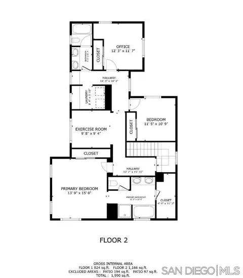 3598 Summit Trl, Carlsbad, CA 92010 photo 33