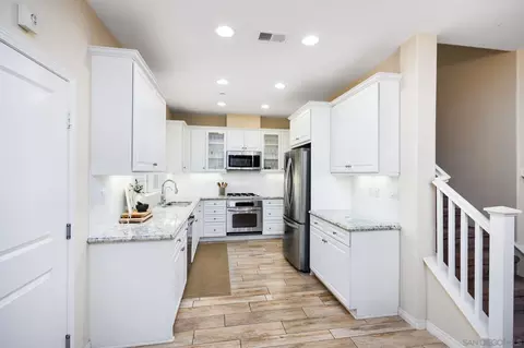 3598 Summit Trl, Carlsbad, CA 92010 photo 6