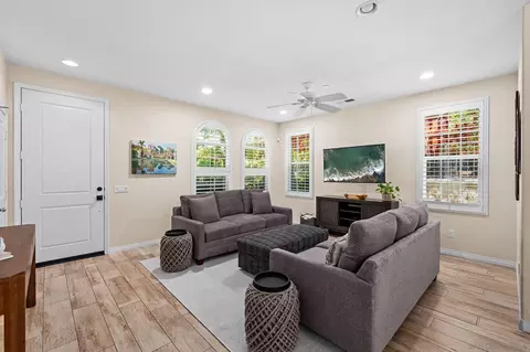 3598 Summit Trl, Carlsbad, CA 92010 photo 3