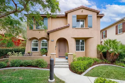 3598 Summit Trl, Carlsbad, CA 92010