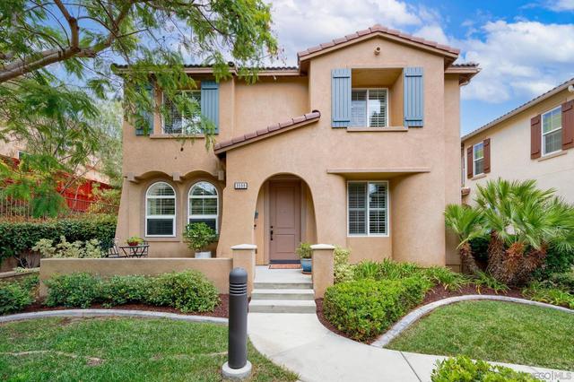 3598 Summit Trl, Carlsbad, CA 92010