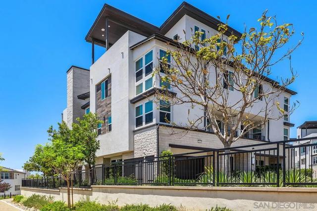 2856 Avella Cir, San Diego, CA 92108