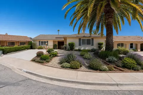 16620 San Salvador Ct, San Diego, CA 92128