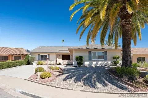 16620 San Salvador Ct, San Diego, CA 92128