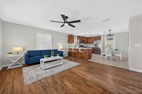 Other - 7282 University Ave, La Mesa, CA 91942 photo 3 of 6