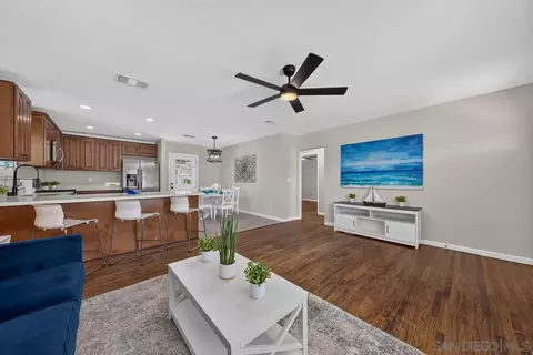 Other - 7282 University Ave, La Mesa, CA 91942 photo 5 of 6