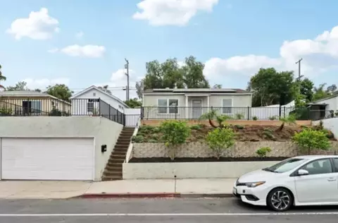 Other - 7282 University Ave, La Mesa, CA 91942 photo 2 of 6